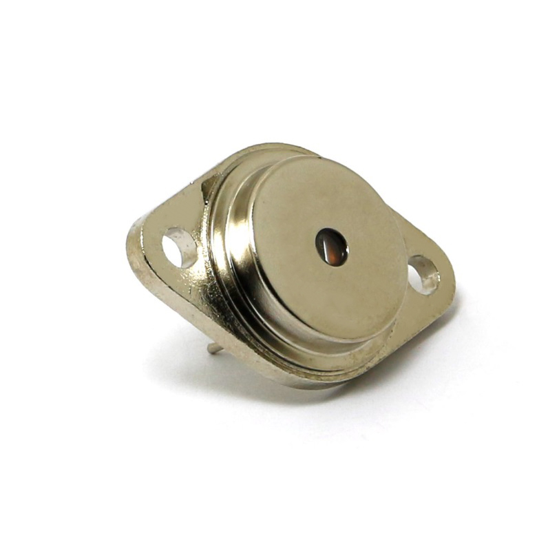 Industrial Laser Diode - Diodo Láser Infrarrojo de Alta Potencia