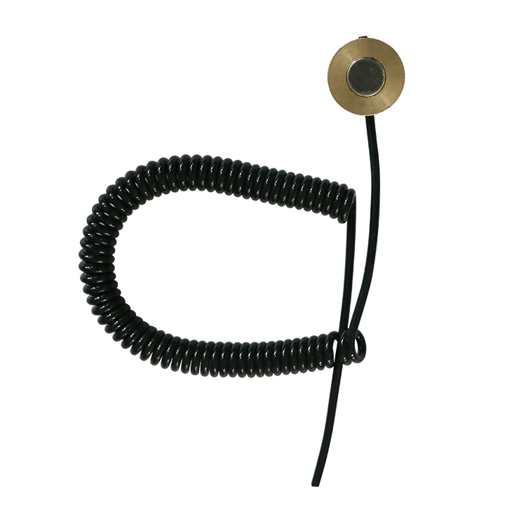 Z Axis Cnc Touch Probe - Sensor de herramienta automática de alta