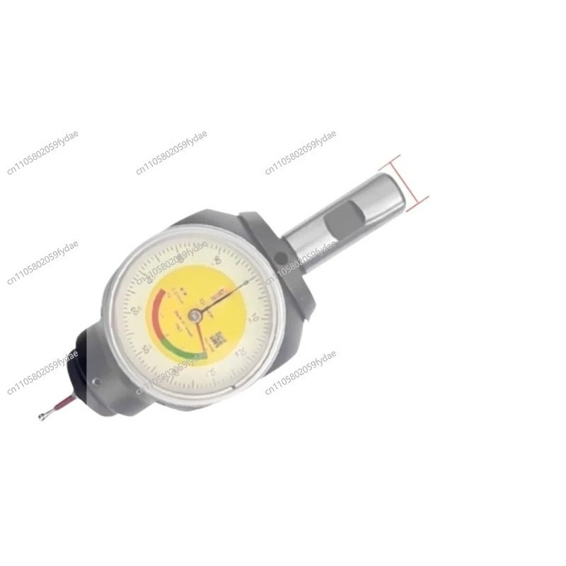 Z Axis Cnc Touch Probe - Buscador de bordes 3D - Herramienta