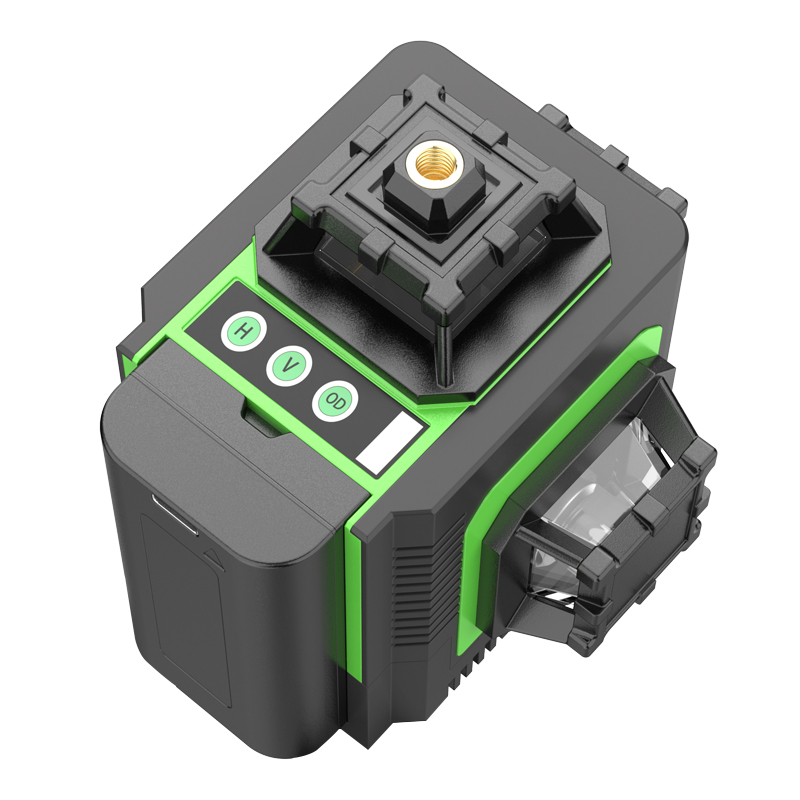 Mejor Precio, Mini Nivelador L - Industrial Laser Uses reseña y precio