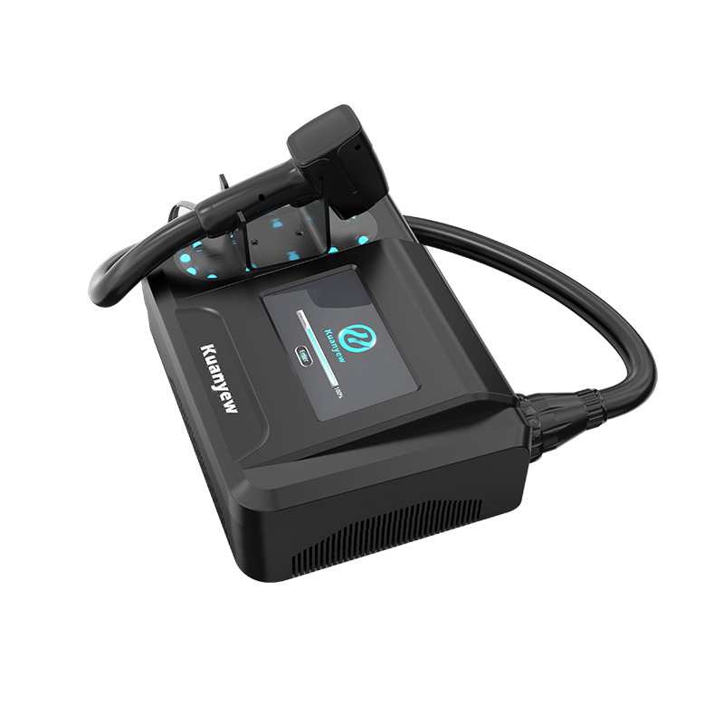 Precio de fábrica 20000000   B - Industrial Laser Hair Removal Machine reseña y precio