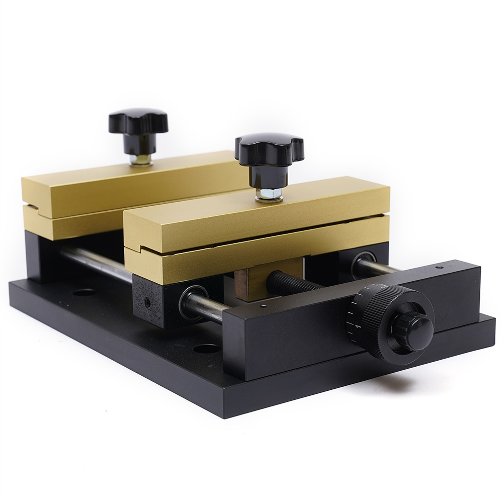 Accesorio de Fijación para Máq - Industrial Laser Cutting Machine reseña y precio
