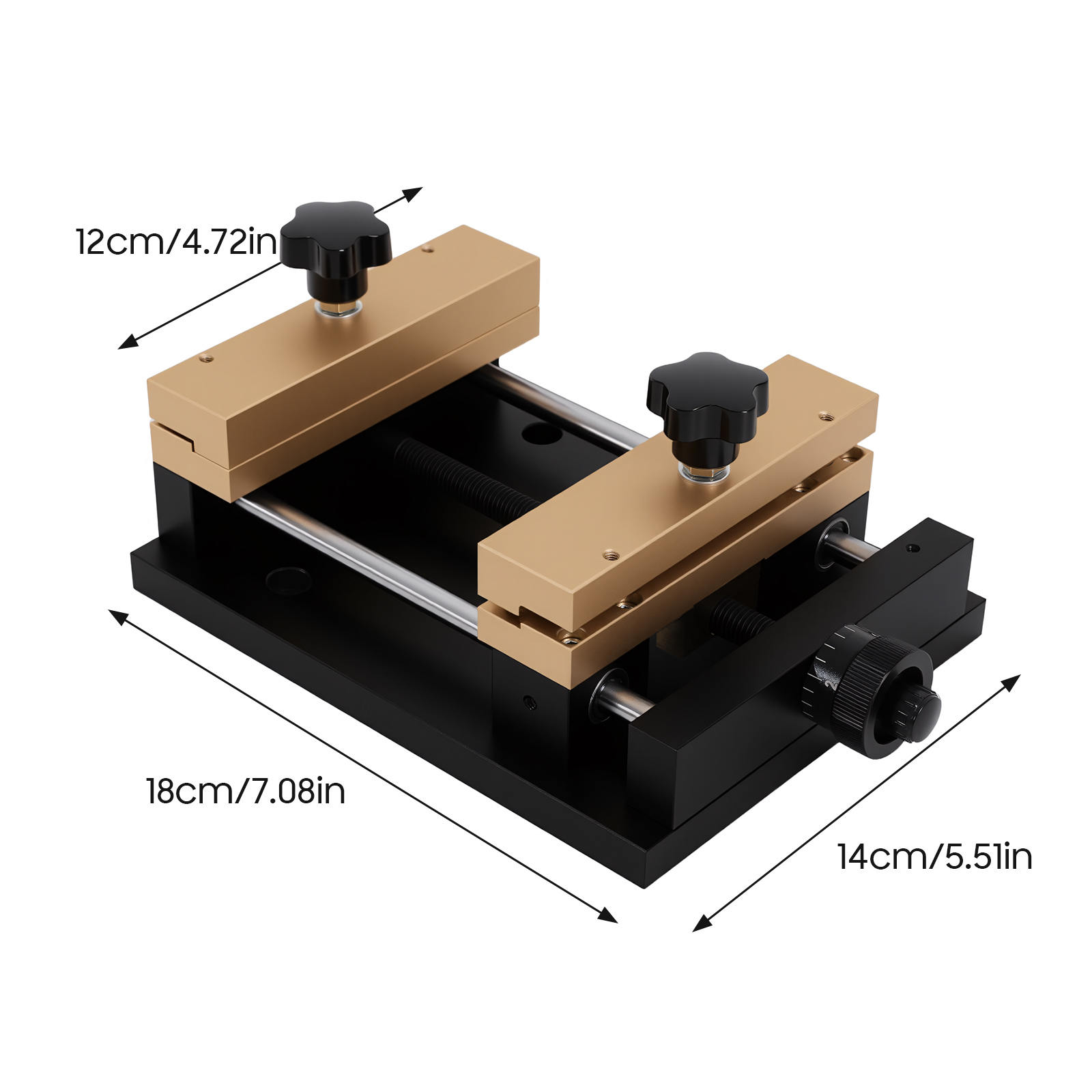 Accesorio de Fijación para Máq - Industrial Laser Cutting Machine reseña y precio