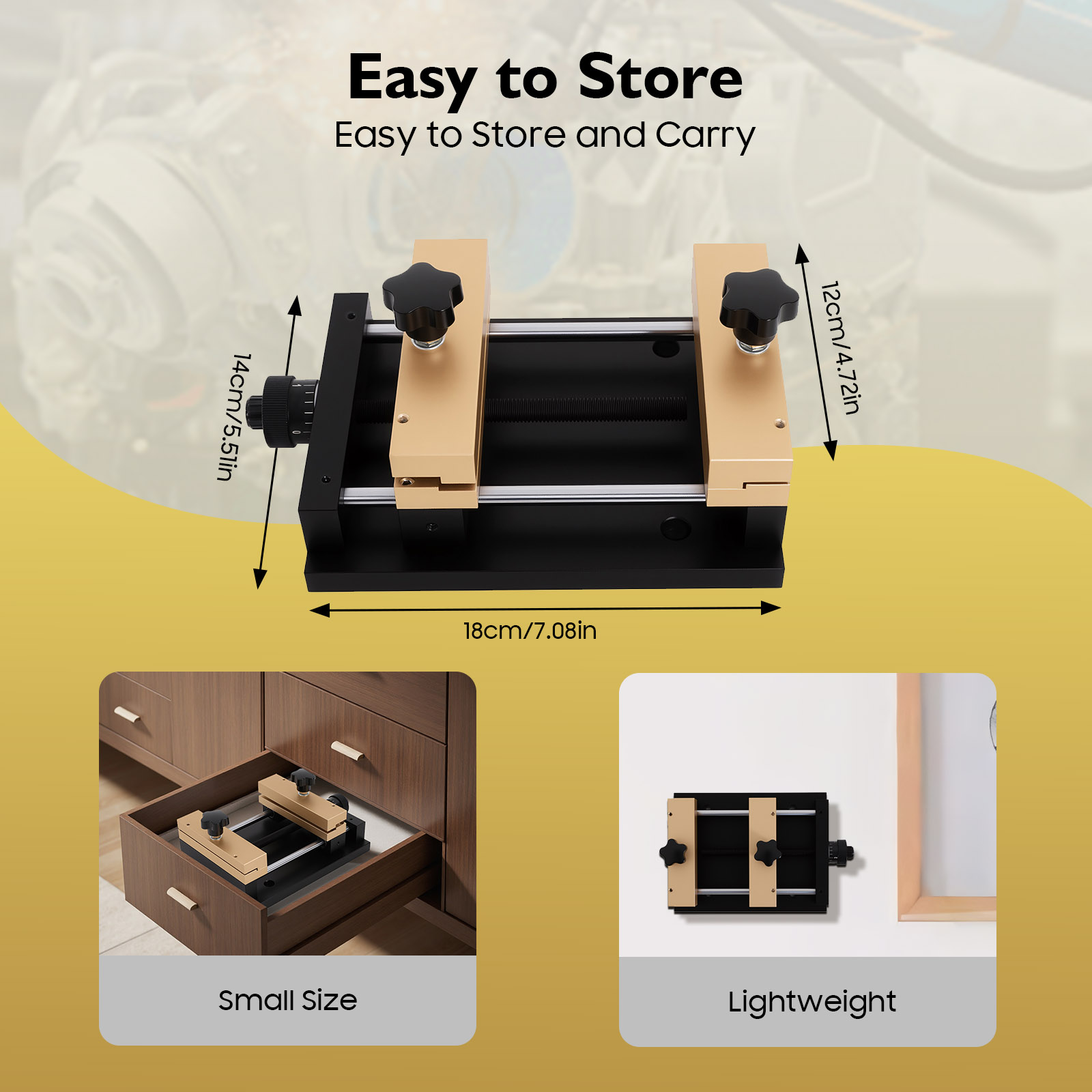 Accesorio de Fijación para Máq - Industrial Laser Cutting Machine reseña y precio