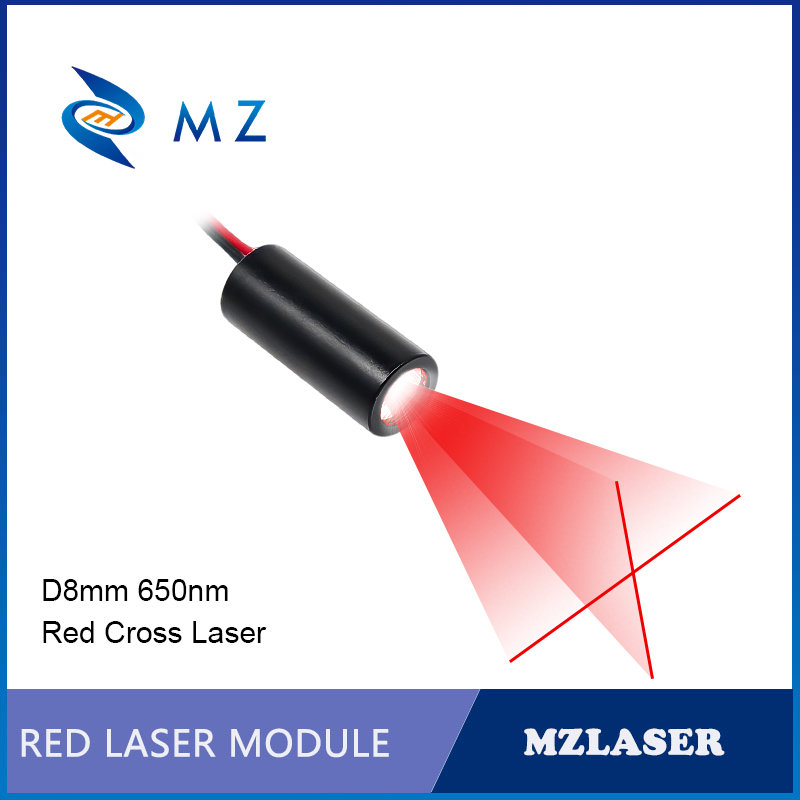 Módulo de Diodo Láser Compacto - Industrial Laser Manufacturers reseña y precio