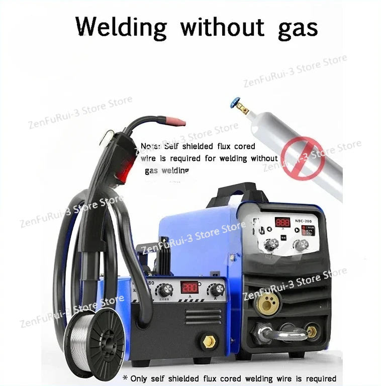 Máquina de Soldadura Láser Por - Handheld Laser Welding Machine reseña y precio