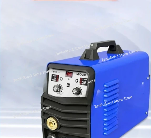 Máquina de Soldadura Láser Por - Handheld Laser Welding Machine reseña y precio