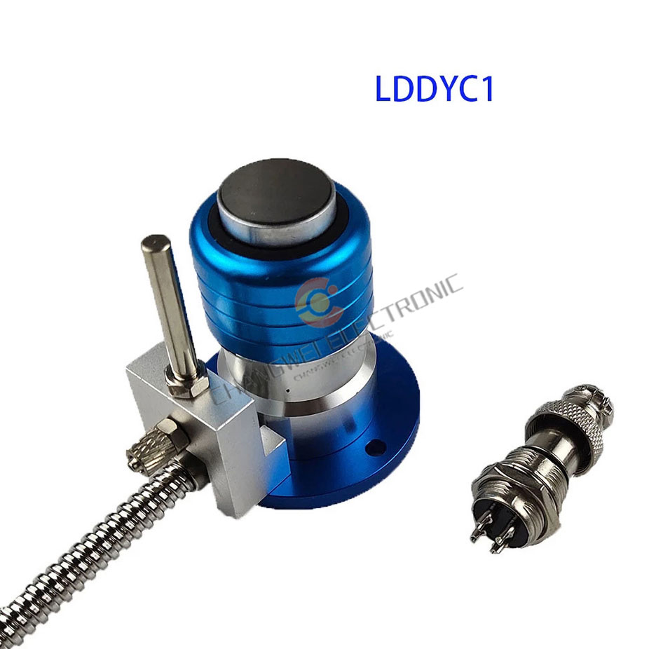 Placa táctil CNC MACH3, herram - Z Axis Cnc Touch Probe reseña y precio