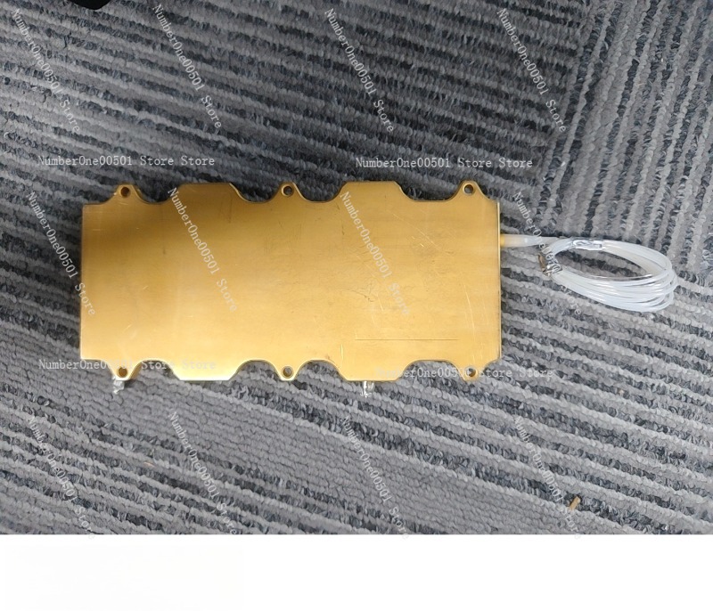 80% nuevo sistema láser de dio - Industrial Laser Diode reseña y precio