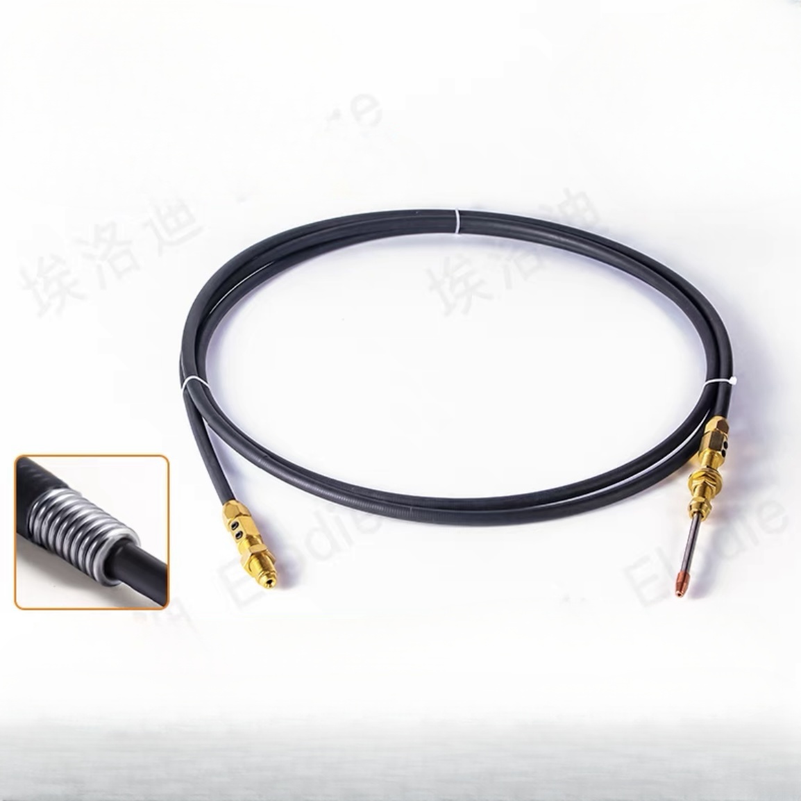 Accesorios para máquina de sol - Handheld Laser Welding Machine reseña y precio