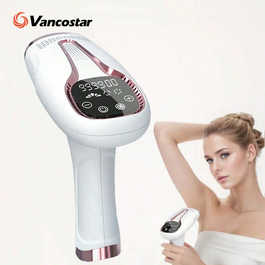 Depiladora láser táctil para m - Industrial Laser Hair Removal Machine reseña y precio