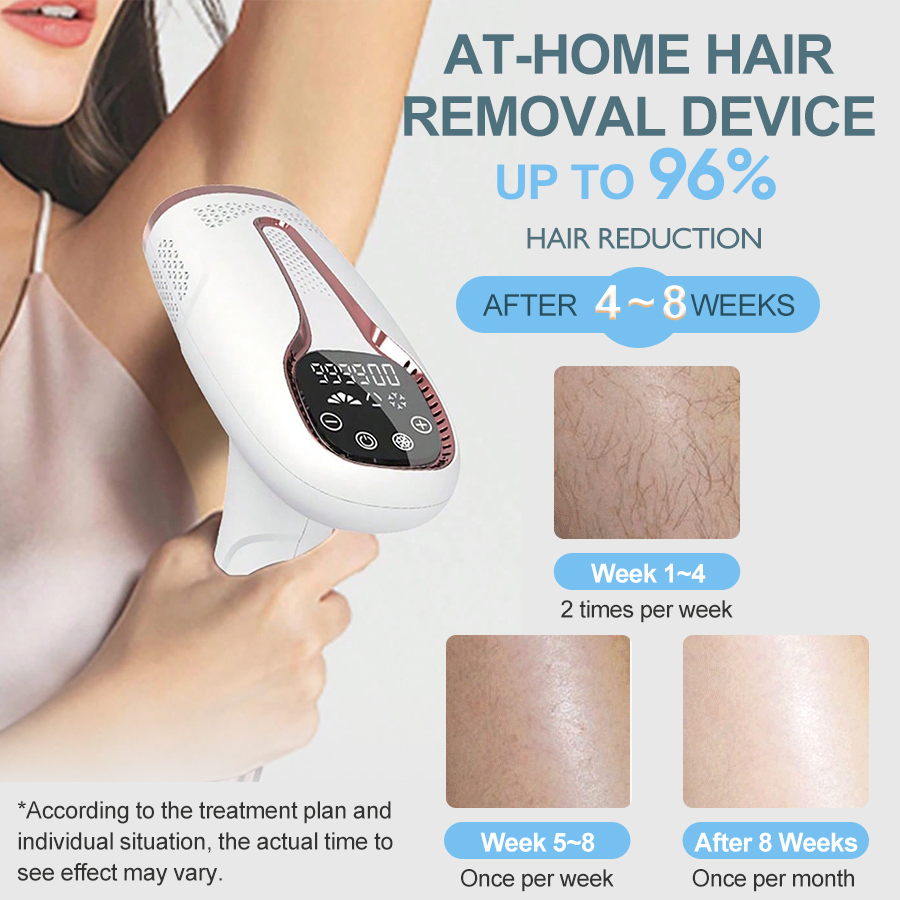 Depiladora láser táctil para m - Industrial Laser Hair Removal Machine reseña y precio
