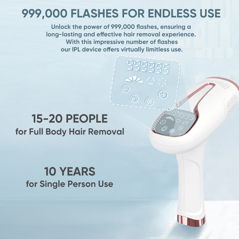 Depiladora láser táctil para m - Industrial Laser Hair Removal Machine reseña y precio
