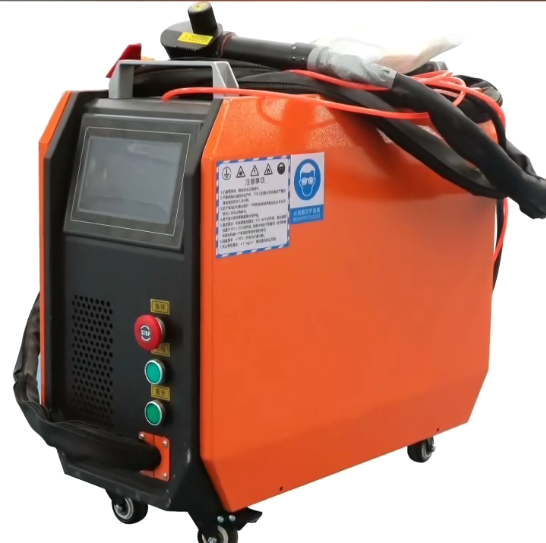Fabricantes de Máquinas de Lim - Industrial Laser Manufacturers reseña y precio
