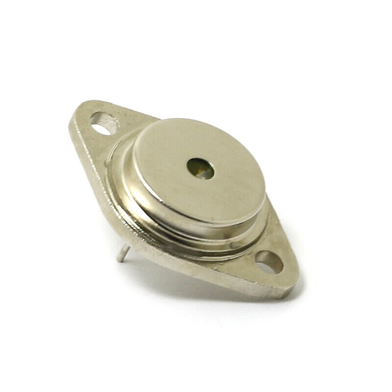 Diodo Láser Infrarrojo de Alta - Industrial Laser Diode reseña y precio
