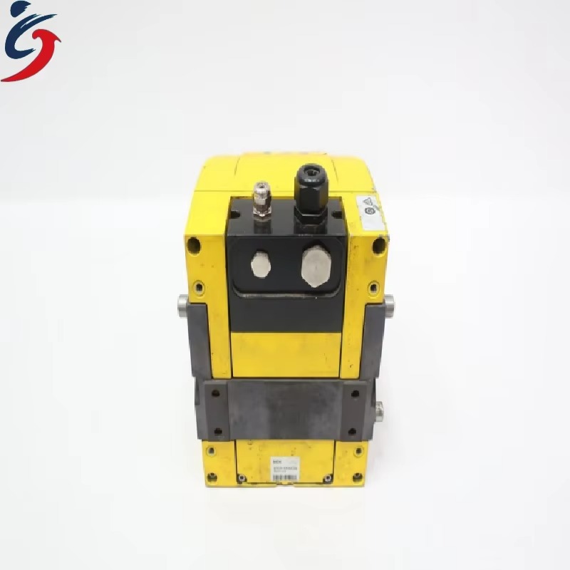 Láser de Seguridad Sick S30A40 - Industrial Laser Uses reseña y precio