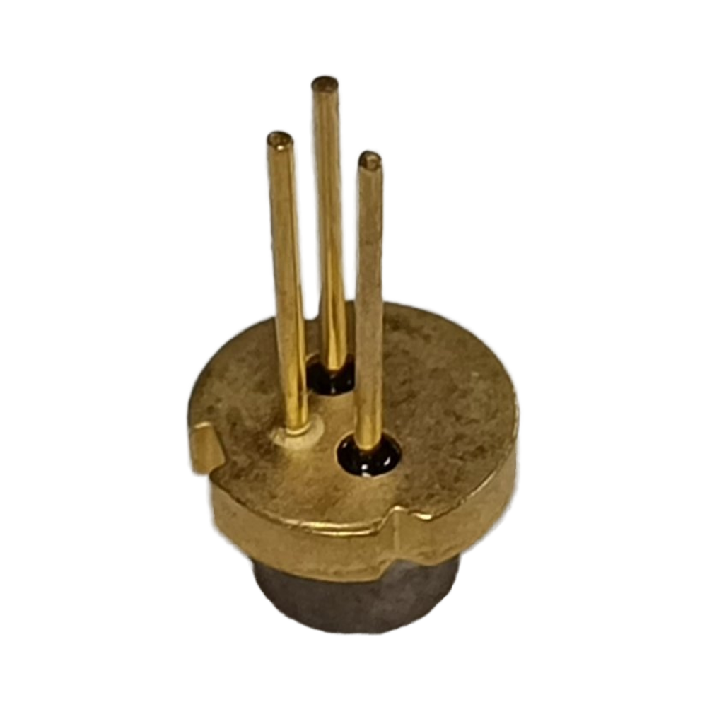 Diodo Láser XL-905TO56-ZP-75W  - Industrial Laser Diode reseña y precio