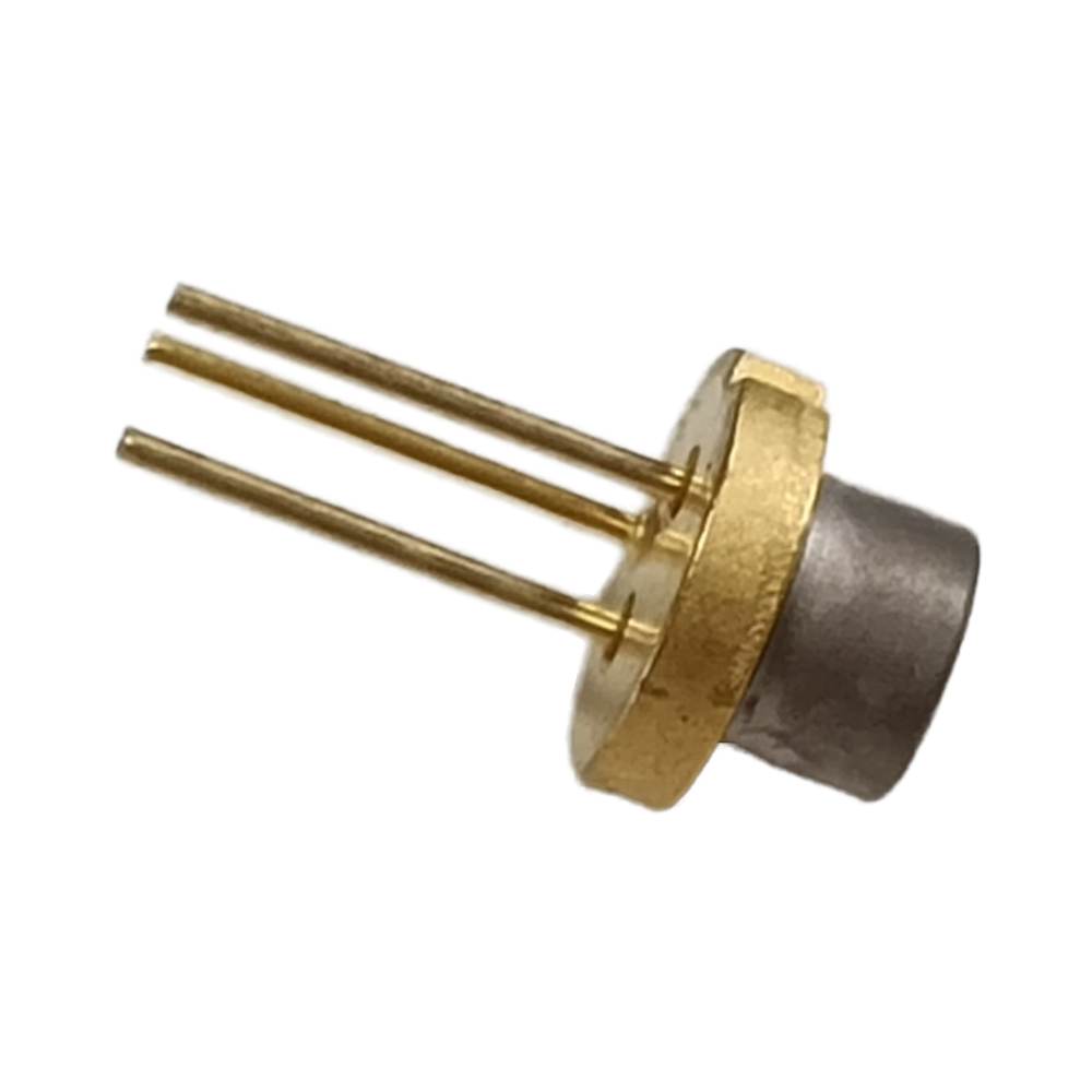 Diodo Láser XL-905TO56-ZP-75W  - Industrial Laser Diode reseña y precio