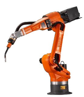 Soldadora Láser Robótica Indus - Industrial Grade Laser Welder reseña y precio