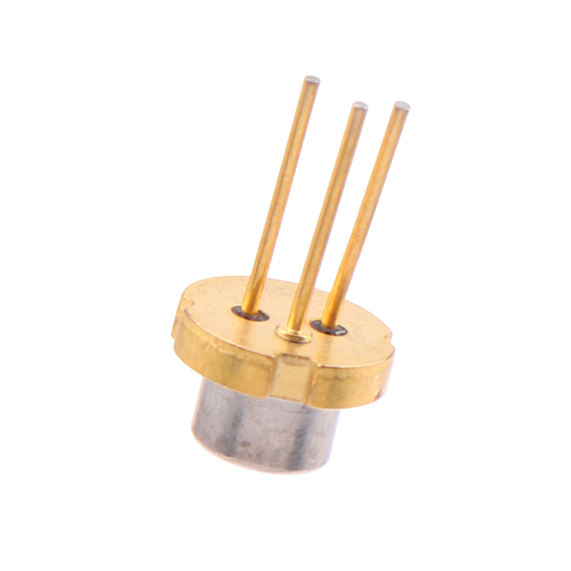 1 diodo láser IR de alta poten - Industrial Laser Manufacturers reseña y precio