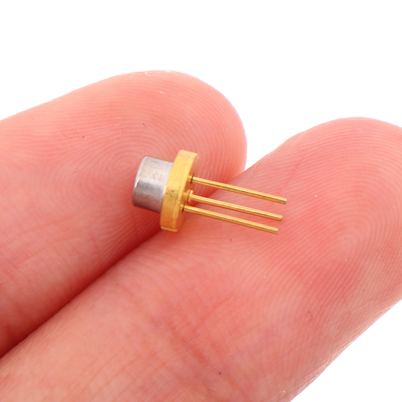 1 diodo láser IR de alta poten - Industrial Laser Manufacturers reseña y precio