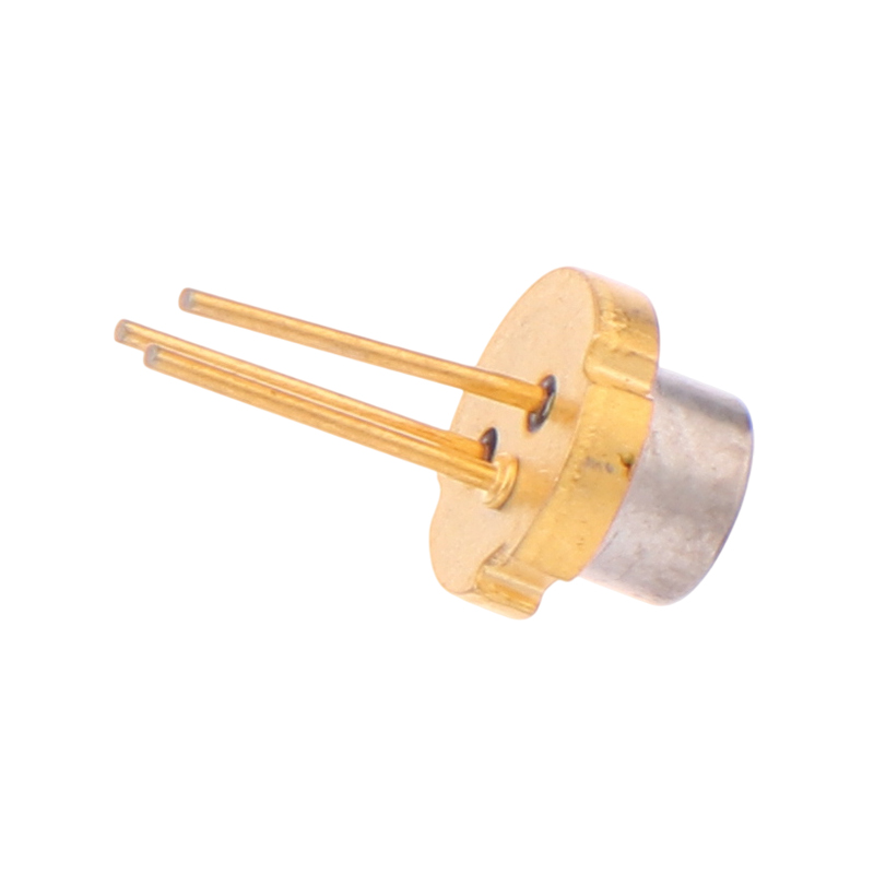 1 diodo láser IR de alta poten - Industrial Laser Manufacturers reseña y precio