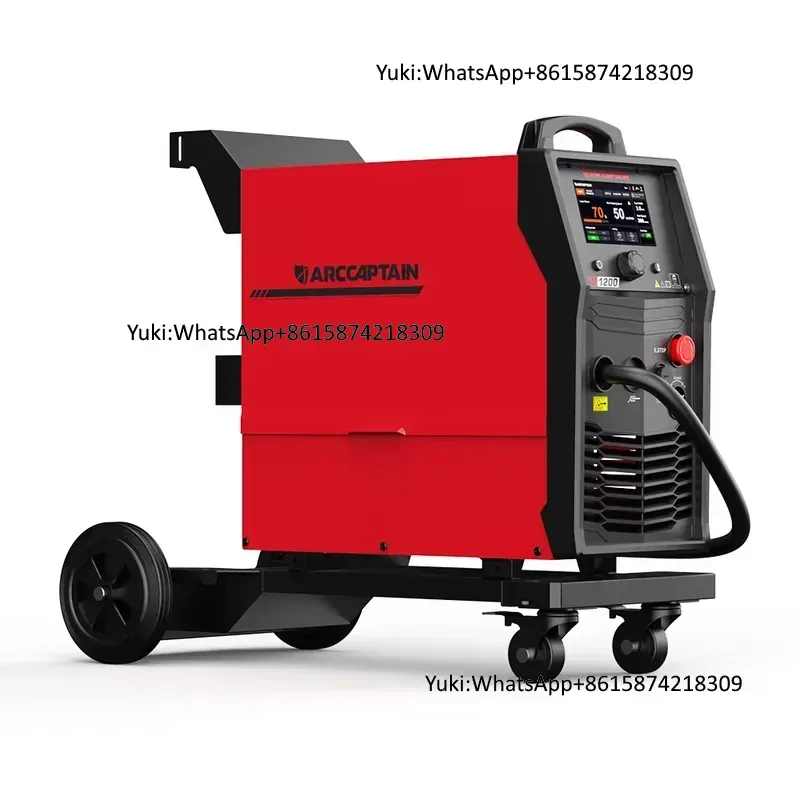 Máquina de Limpieza y Soldadur - Industrial Laser Manufacturers reseña y precio