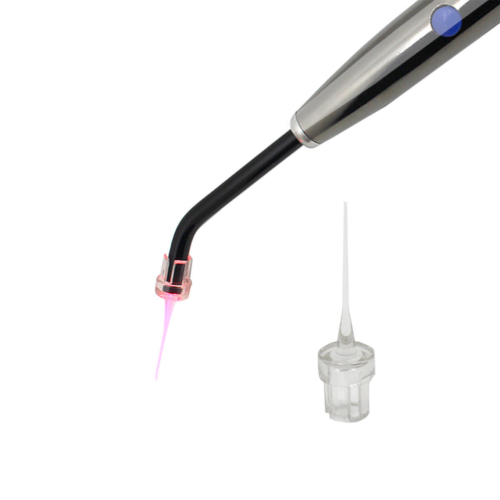 Sistema de diodo láser Dental, - Industrial Laser Diode reseña y precio