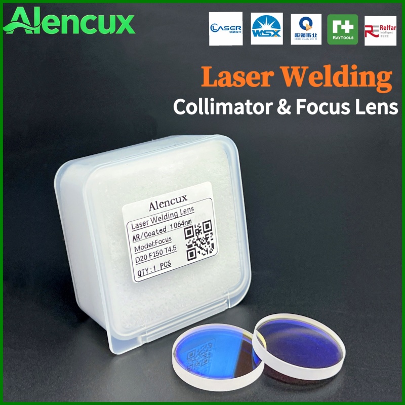 Máquina de Corte por Láser de  - Handheld Laser Welding Machine reseña y precio