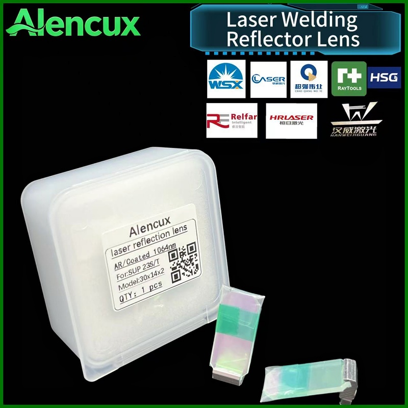 Máquina de Corte por Láser de  - Handheld Laser Welding Machine reseña y precio