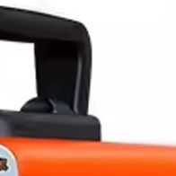 Máquina de Soldar ZX7-250 para - Industrial Grade Laser Welder reseña y precio