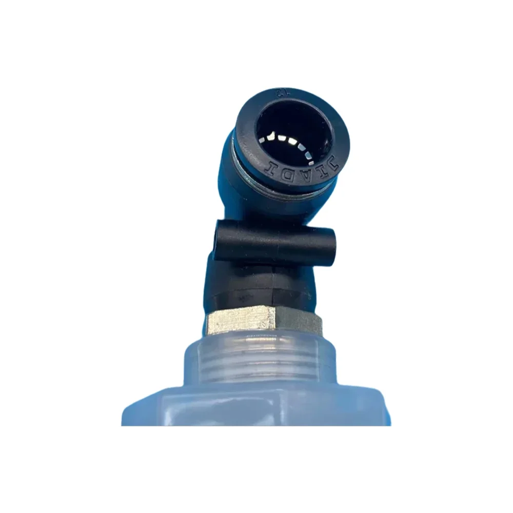 Sistema de filtro de agua para - Industrial Laser Hair Removal Machine reseña y precio