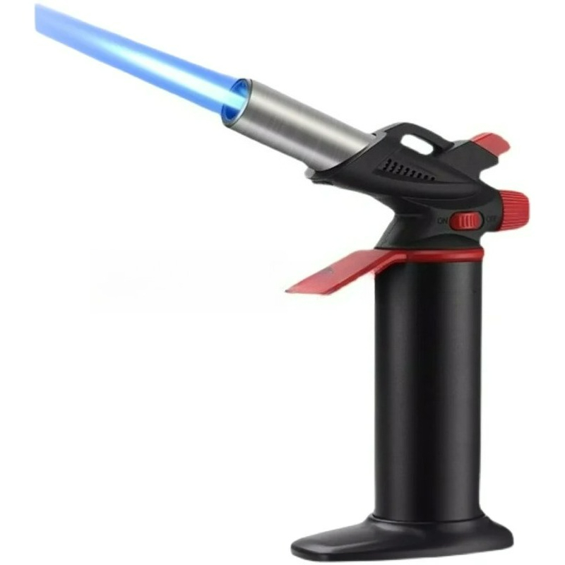 Máquina de Soldadura de Acero  - Handheld Laser Welding Machine reseña y precio