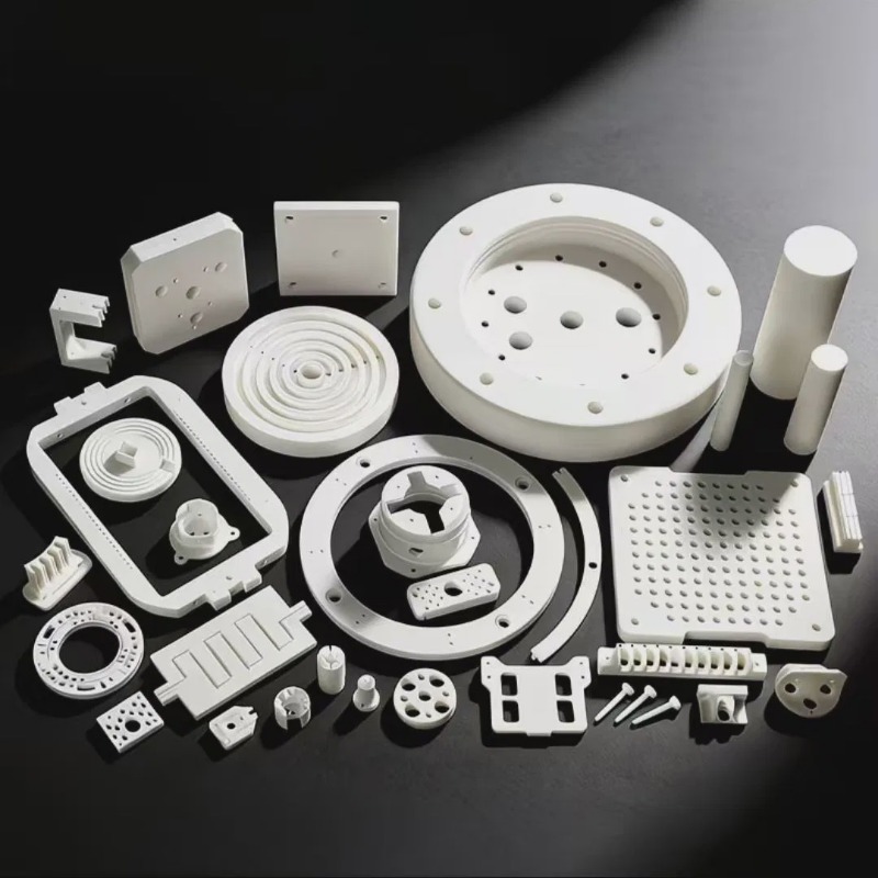 Soluciones Innovadoras en Semi - Industrial Laser Manufacturers reseña y precio