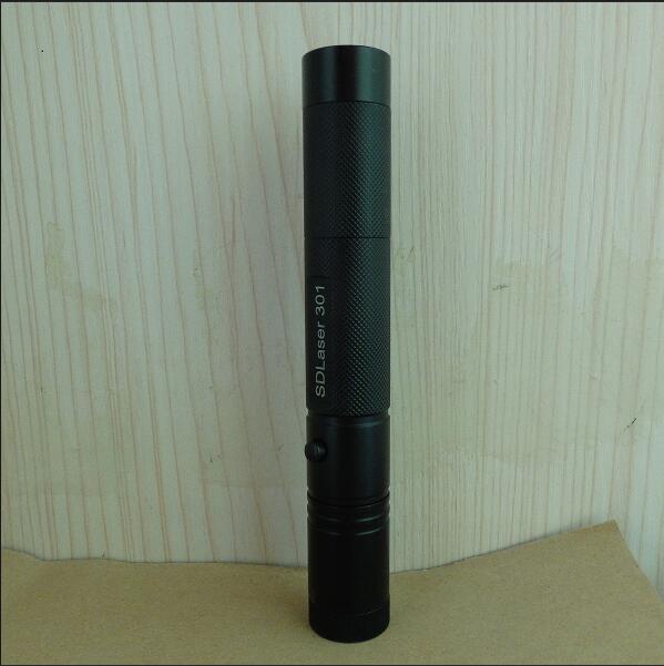 60825-1 Unión Europea estándar - Industrial Laser Pointer reseña y precio