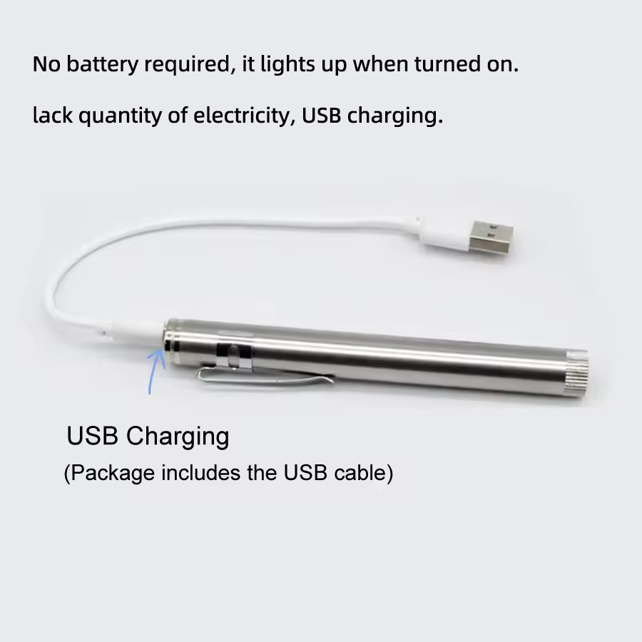Módulo Láser Portátil de 532nm - Industrial Laser Pointer reseña y precio