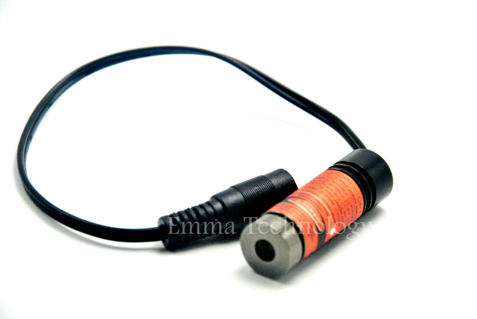 Módulo de diodo láser de punto - Industrial Laser Diode reseña y precio