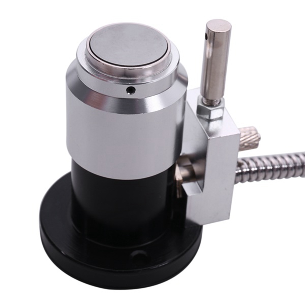 Herramienta automática Sensor  - Z Axis Cnc Touch Probe reseña y precio