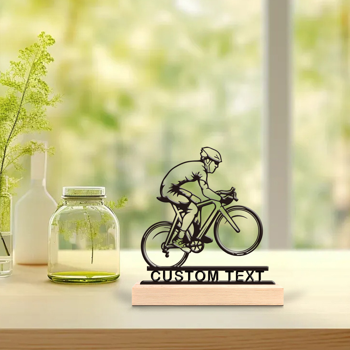 Decoración de Escritorio de Me - Desktop Laser Engraver reseña y precio