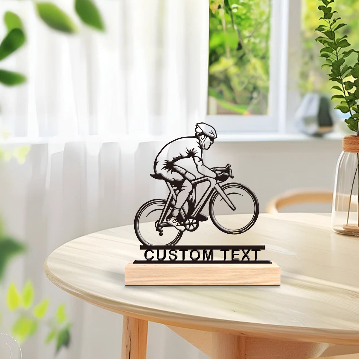 Decoración de Escritorio de Me - Desktop Laser Engraver reseña y precio