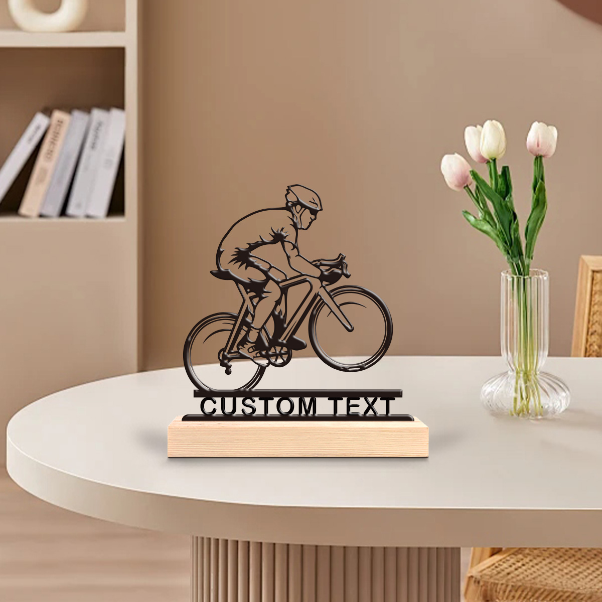 Decoración de Escritorio de Me - Desktop Laser Engraver reseña y precio