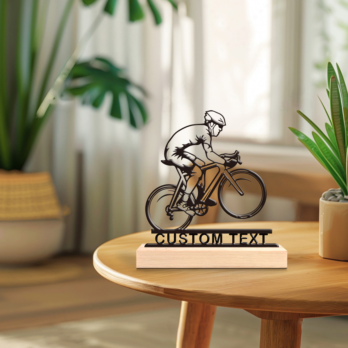 Decoración de Escritorio de Me - Desktop Laser Engraver reseña y precio