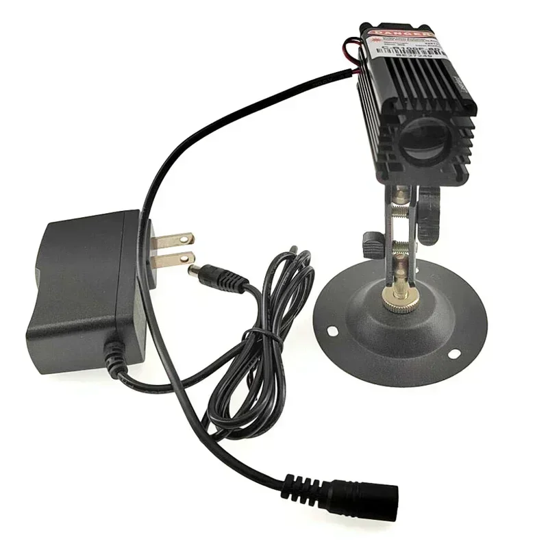 Módulo de diodo láser de haz d - Industrial Laser Diode reseña y precio