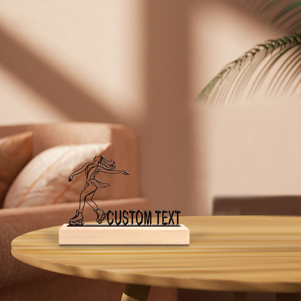 Decoración de Escritorio de Me - Desktop Laser Engraver reseña y precio
