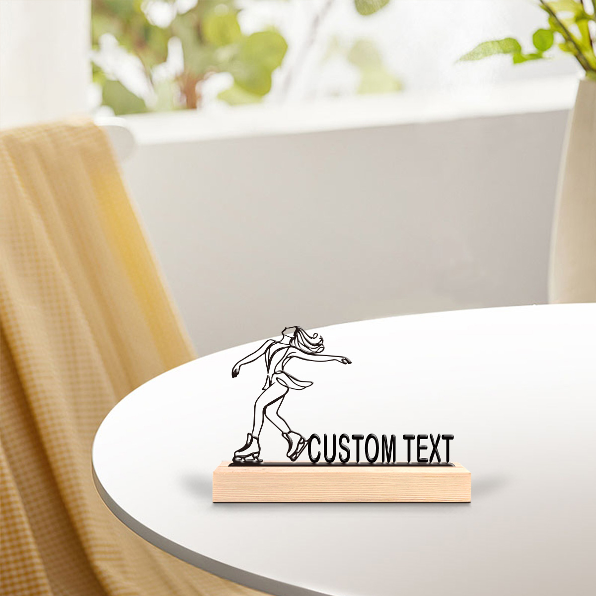 Decoración de Escritorio de Me - Desktop Laser Engraver reseña y precio