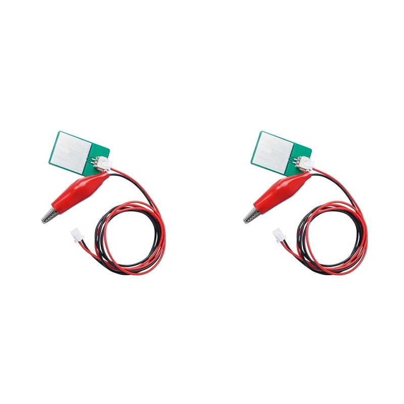 Súper Oferta: 2x Sonda Táctil  - Z Axis Cnc Touch Probe reseña y precio