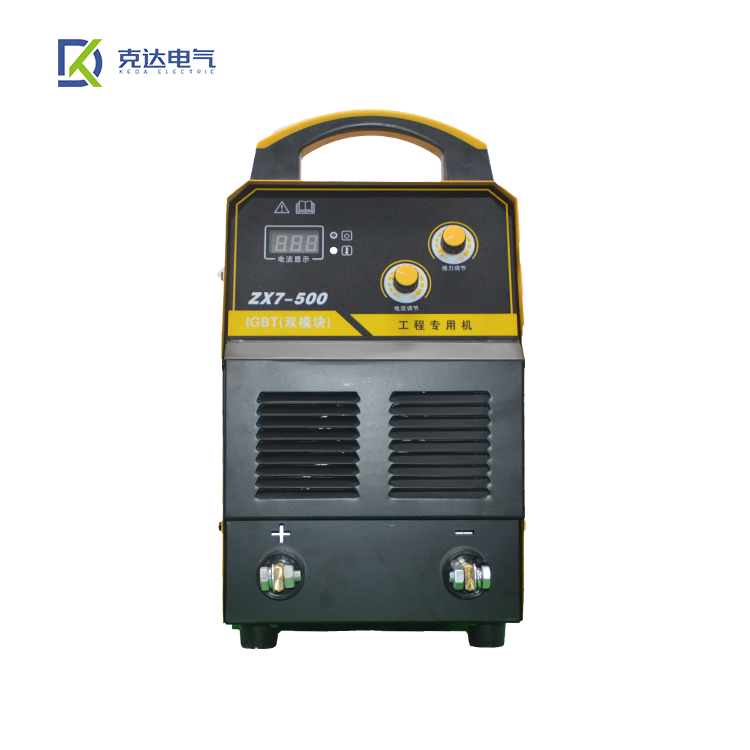 Máquina de Soldadura Eléctrica - Industrial Grade Laser Welder reseña y precio