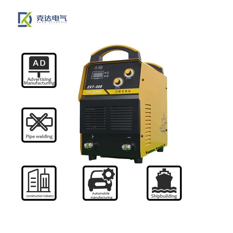 Máquina de Soldadura Eléctrica - Industrial Grade Laser Welder reseña y precio